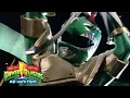 Download Lagu Green With Evil - Part III | E19 | Full Episode | Power Rangers Re-Ignition | Power Rangers Videos