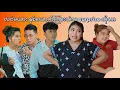 Download Lagu လင်မယားနှစ်ယောက်ကြား က surprise #mayei #funny 