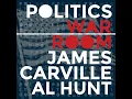 54 Andrew Weissman on Trump s criminality and Kathleen Belew on the hidden threat of white