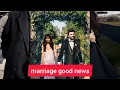Are Engin Akyurek and Tuba Buyukustun married