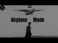 AIRPLANE MODE DEVEL Feat.ZUBI(OFFICIAL MUSIC) HINDI RAP SONG