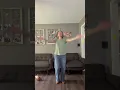 Rescue Me - we the Kingdom - Choreography - Dance Video