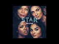 This & That (Full Song) | Season 3 | STAR