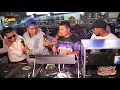 ❤ WHAT A GREAT CUMBIA! THESE ARE THE ONES BORN IN TEPITO -EX BALNEARIO OLIMPICO CDMX -JUVENTUD LA...