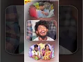 Download Lagu Coming soon #lovebanjara #banjaranewsongs #folksong #banjarasongs #love #song #banjaradjsongs