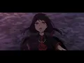 Underwater girl anime #40 