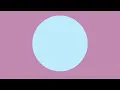 フジファブリック『若者のすべて』【歌詞動画】