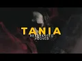 Download Lagu TANIA | ANANG HERMANSYAH | (Rearrangged/Cover)