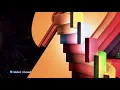 Download Lagu RTM TV2 | 2021 Channel Ident (April 2021 Rebrand)