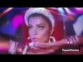 Download Lagu Akbar Noori - Lovely ( Best Of DJ )