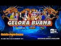 Download Lagu LIVE MALAM SANDIWARA GELORA BUANA || KHITANAN SATRIA JAYA PRANA || DESA GETASAN 08 SEPTEMBER 2025