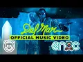 Download Lagu Ozuna x Doja Cat x Sia - Del Mar (Official Music Video)