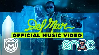 Download Ozuna x Doja Cat x Sia - Del Mar (Official Music Video) MP3