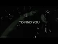 Martin Garrix & Justin Mylo Find You (Feat. Dewain Whitmore) (RUVX Remix)