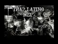 Download Lagu LO MEJOR DEL TRAP LATINO MIX #3