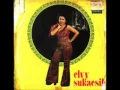Download Lagu Seujung Kuku -  Elvy Sukaesih