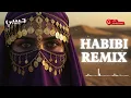 Download Lagu DJ Habibi Arabic Remix – Club Dance Party Anthem