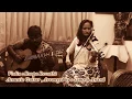 Download Lagu Oh Mridule | Violin | Roopa Revathi | K J Yesudas