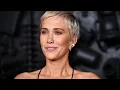 Kristen Wiig 54 Shows Her Huge Size In New Bikini Photos