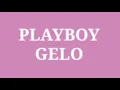 Download Lagu PLAYBOY GELO - DOEL SUMBANG (MUSIK AUDIO OFFICIAL)