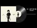 LP - LOST ON YOU (ASTRID REMIX) #lostonyou #lp #remixsong #remix