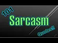 101 Sarcastic Quotes I love sarcasm