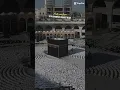Download Lagu Marhaban ya ❤ |Makkah| #viral #muslimah #makkah #islamicstatus #muhammadﷺ #marhabanyaramadhan