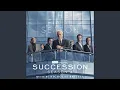 Download Lagu Succession - Andante Risoluto