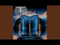 Download Lagu Abominable Kingdom Ov Sin