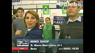 NINO SHOP JANE GALEBE 12 07 2002 1