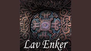 Im Enker  Im Enker