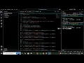Snake Water Gun Game using Python