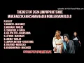 Download Lagu MAKHADZI NEW 2024 VS KHARISHMA NEW 2024 NADIA VOCALS 2024 NOBLE R X MUKOLOLO MIX BY THENDO SA
