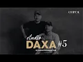 Lagu Studio DAXA #5, Grivec Bros