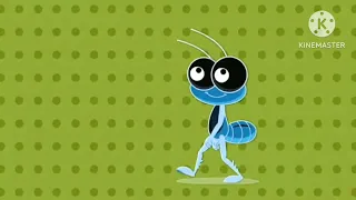 Bob Zoom New Logo Effects Gluuuueee Effects  Bob Zoom New Logo Effects Gluuuueee Effects