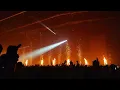 BOTH - David Guetta & Seth Hills Remix [David Guetta Live 808 Festival 2023]