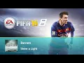 Banners - Shine a Light (FIFA 16 Soundtrack)