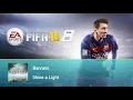 Banners - Shine a Light (FIFA 16 Soundtrack)