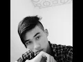 Download Lagu Ngan loi tu choi