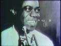 Mahalia Jackson short clip How I got over