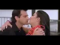 Download Lagu Dilbar Dilbar Dilbar Haan Dilbar (( Love Song)) Sirf Tum | Sanjay Kapoor, Sushmita Sen | 90's Love