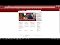 UGA Bulletin Overview