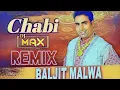 Lagu Chabi Baljit Malwa Remix Ft Dj Max | Punjabi Old Songs | Old Is Gold | Punjabi New Songs Latest 2022
