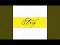 Download Lagu When We Dance
