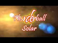 Thunderball ~ Solar (feat. Miss Johnna M.) #thunderball  #solar  #johnnam #scorpiorising
