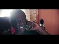 Sizwe Nineteen - Habibi Quantum Sound (Visualizer) (ft. R-Bee, De'vine 07, Tumi Sdomane & Drumonade)