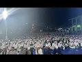 Download Lagu 🔴DASYAT 2 JAM FULL CERAMAH HABIB BAHAR DI PALEMBANG‼️