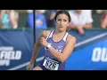 Download Lagu Olympics Athletics | Moroccan high jumper Rhizlane Siba | Olympics prep during Ramadan