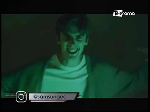 Samsung Ecuador presenta The Freestyle novedosa pantalla móvil inteligente