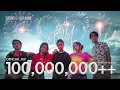 Download Lagu คลื่น - PRAE CHANAA (แพร ชนา)【OFFICIAL MV】